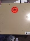 Mps12d Wren Camera Power Supply Unchecked Used Item As Is