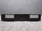 Mpt115dt-azl Pelco Control Unit Position Joystick Meters