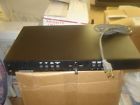 Mpt9000cz Pelco Coaxitron System 2000