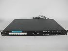 Mpt9008pz Pelco Coaxitron Switcher Transmitter