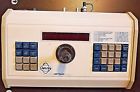 Mpt9500 Pelco System Desktop Keyboard