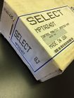Mpta24dt Pelco Cctv Camera Pan Tilt Controller Joystick New In Box
