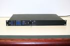 Mptaz24dt Pelco Desktop Joystick Controller
