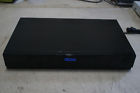 81b30j10000 Mr-1500t3 Moxi Dvr Hard Drive