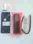 Mr1012-bk Ms-mr1012 Mercury Security Ms Card Reader New Old Stock