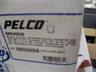 Mr4050 Pelco Mount Monitor Universal