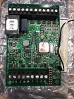 Ac-mer-con-mr50 Mr50 Mercury Brand New Single Card Reader Interface Panel Serial