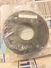 Mrca Pelco New Ceiling Mount 700880019214