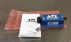 Mrm-100 American Fibertek Mini Video Receiver