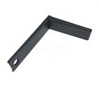 Mrwa Pelco Wall Adapter Mount 700880019269