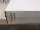 Ms-7000bx Keri Systems Superstar Proximity Reader Medium Range New On Hand