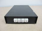 Ms5040t Pelco 2 Model Ms504dt