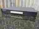 Ms508af Pelco 8 Channel Cctv Surveillance Camera Video Switcher Free Shipping