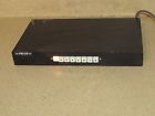 Ms508gldt Pelco Position Manual Switcher