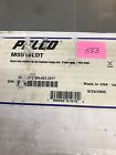 Ms508ldt Pelco Video Switch 18