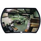 Msd4628500 See Material Handling Products 033081720338