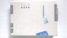 Mss1-t Lantronix Micro Serial Server Without Power Supply Used