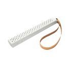 Mstick Molt Multifunctional Smart Light 8809505490000