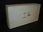 Mt-404c-us Afi American Fibertek Channel Video Transmitter Module New 809100026589