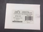 Mtm-1615 American Fibertek Video Pelco Coaxitron Dome Mt Bb 809100022987