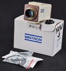 Mtv-63k3hp Mintron Color Pal 520