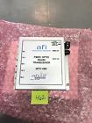 Mtx-486 Afi American Fibertek Rs-485