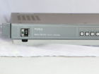 Mv-91c For-a Model Multi Viewer