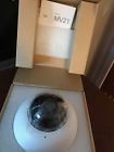 Mv21-hw Cisco Meraki Brand New 810979012719