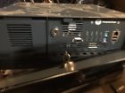 Mv40805058ef Ge Mobileview Gb Used