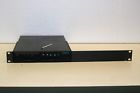 Mv-45 Mv45 Robot Multivision Processor Rack Mount