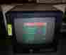 Mvc-14s Ge Mfg 2007 Interlogix Color Monitor Kalatel 14 Security