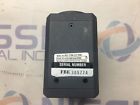 Mvc-3100nl Mobile Vision Communications Flashback Hd Camera