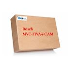 Mvcfiva4cam Bosch Iva 4.0 Vca