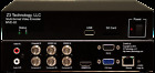 Mve-02 Z3 Technology H.264 Multi-format