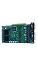 Mvtitan-2c16 Matrix Vision Pci Frame Grabber Capture Card