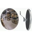 Mww-12c Mirrors Worldwide Lot Of