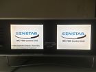 Mx-7040 Senstar Control Unit Upgraded