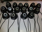 Mx-9736fx Sony Security Cameras