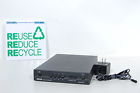 Mx4004cd Pelco Genex Duplex Color