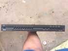 Mx4009cd Pelco Genex Duplex Color