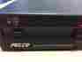 Mx4009md Pelco Grade A Warranty Genex Duplex Monochrome Multiplexer 700880055793