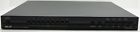 Mx4009ms Pelco Genex Simplex Monochrome Multiplexer Inputs