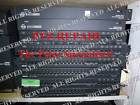 Mx4016cs Pelco 16 Channel Color