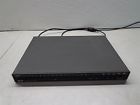 Mx4016ms Pelco Simplex Monochrome Monitor