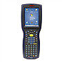 Mx7l1b1b1b0us4d Honeywell Scanning Tecton Mx7