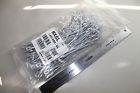 Mxgl Lanyard 100 Security Gl