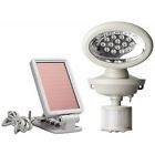 Mxs-40217 Maxsa Innovations New Led Light 899419000936