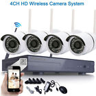 My09ekzc87250103 Unbranded-generic 4pk Hd 720p Wifi