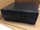 Add400ltp025 N-a American Dynamics Intellex Lt
