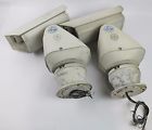 Es30cbw18-5w N-a Pelco Enclosure Esiopcbw18
